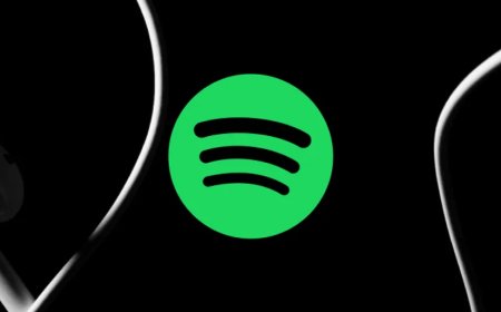 Spotify’s Push for AI Expands Content Choices but Makes Discovery Harder