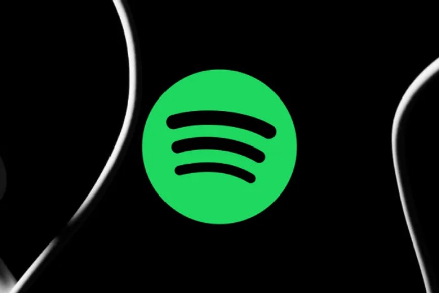 Spotify’s Push for AI Expands Content Choices but Makes Discovery Harder