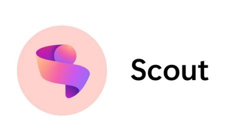 Microsoft unveils Scout, a new AI assistant powered by OpenClaw