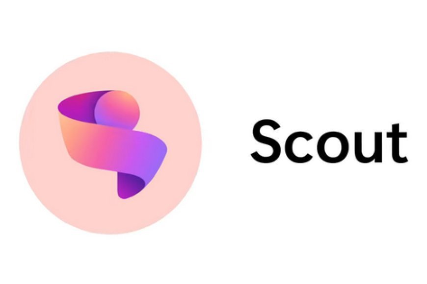Microsoft unveils Scout, a new AI assistant powered by OpenClaw