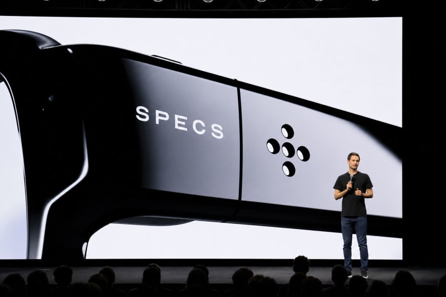 Image Credit: Chatgpt