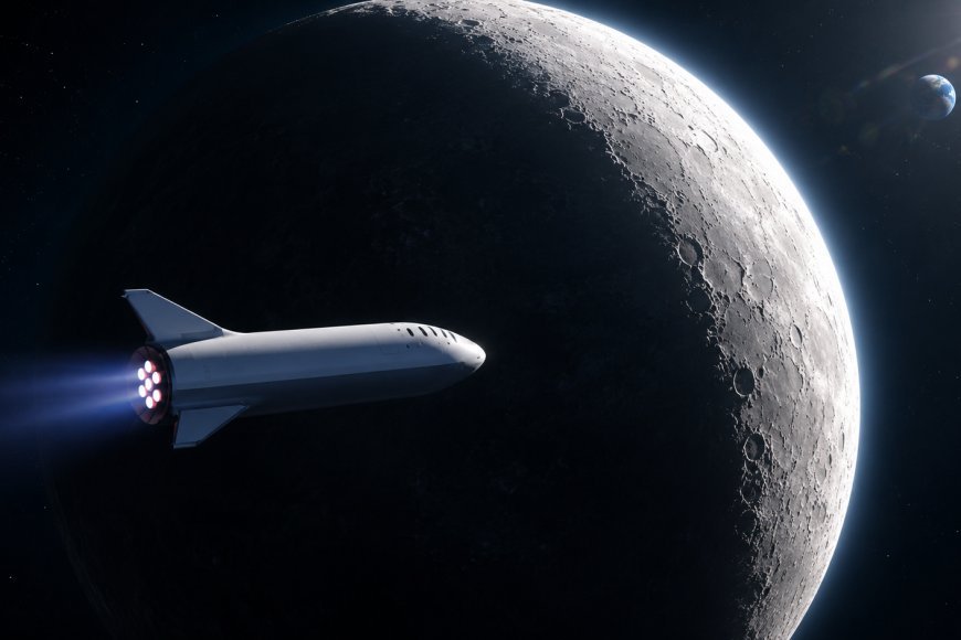 Former SpaceX Engineer Raises $22M to Build Geothermal Power Plants Using Rocket Engine Technology