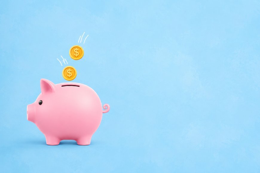 PayPal Winds Down Venture Capital Arm Amid Ongoing Corporate Restructuring