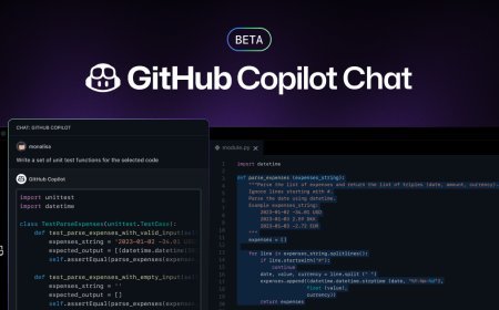IMAGE CREDITS: GITHUB