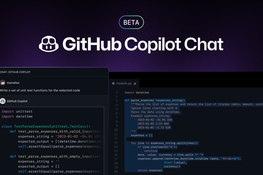 IMAGE CREDITS: GITHUB