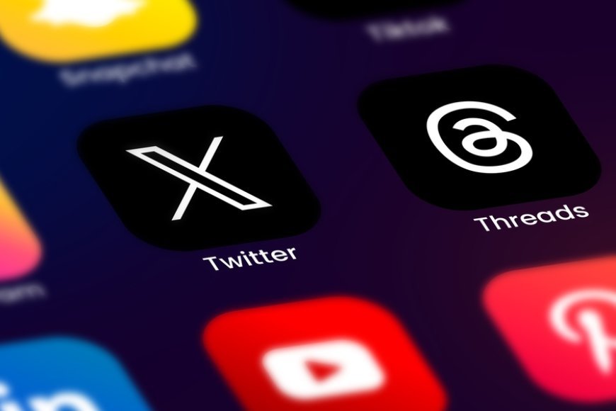 X launches ‘React with Video’ feature to boost creator engagement