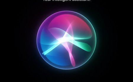 Image Credit: Magnific