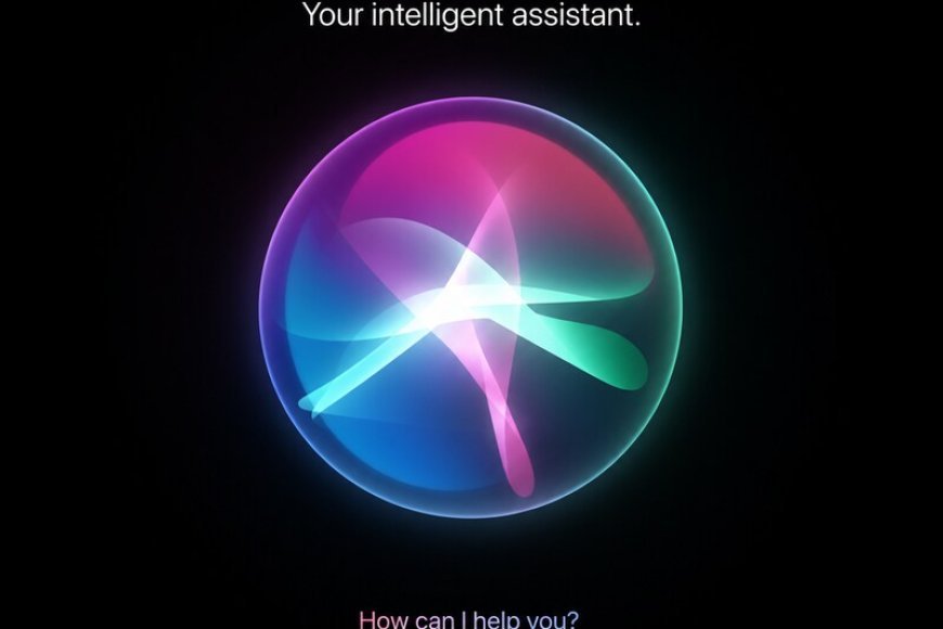 Image Credit: Magnific