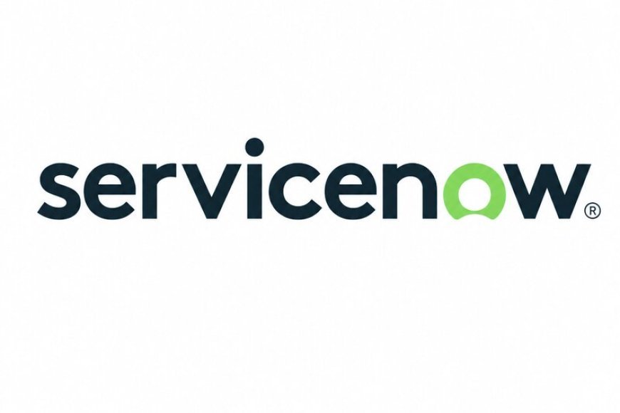 ServiceNow Alerts Customers After Software Flaw Exposed Data Online