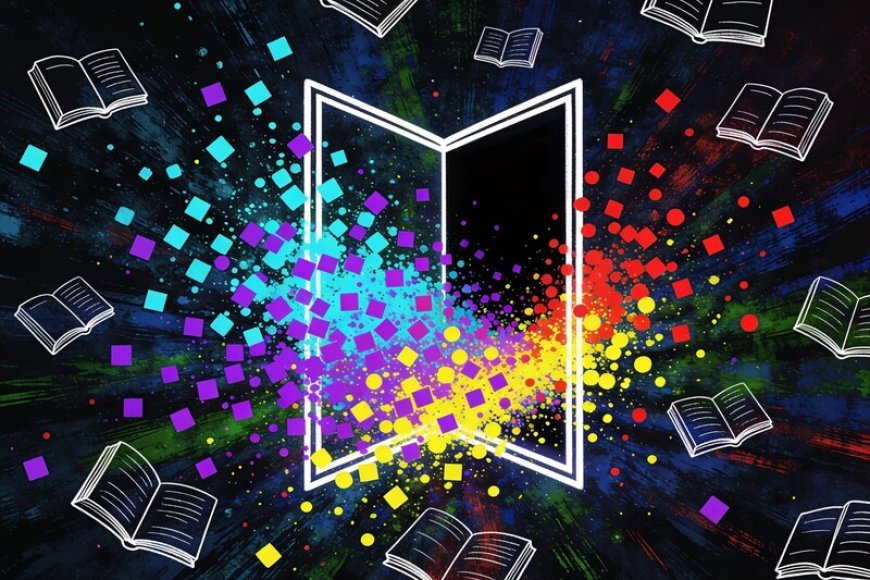 Image Credit: Magnific