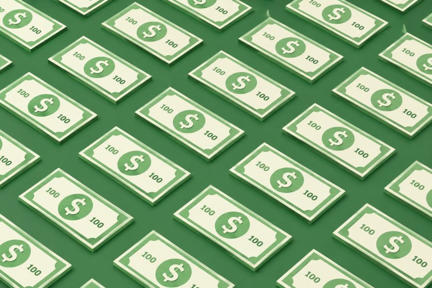 US Indicts Russian Bulletproof Hosting Operators Over $62 Million Cybercrime Scheme