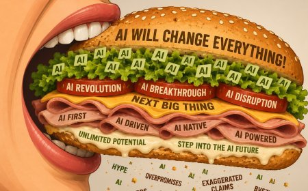 Image Credit: Chatgpt