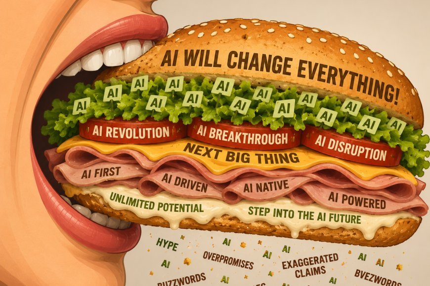Image Credit: Chatgpt