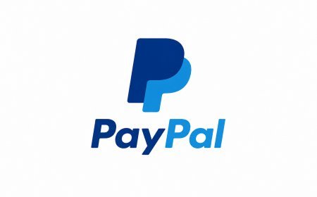 Stripe and Advent Explore $53.4 Billion Acquisition Bid for PayPal, Report Says