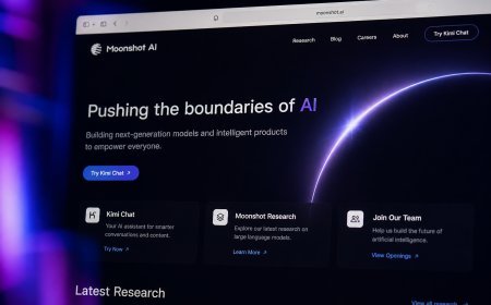 Image Credit: Chatgpt