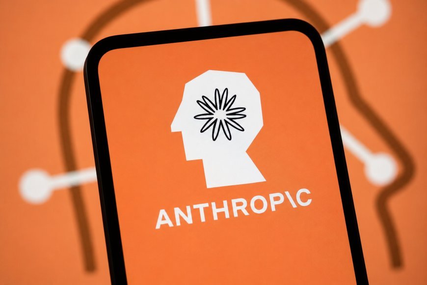 Image Credit: TechAmerica.ai / AI-generated image