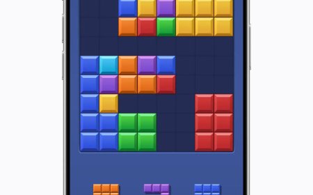 IMAGE CREDITS: APPLE/HUNGRY STUDIO