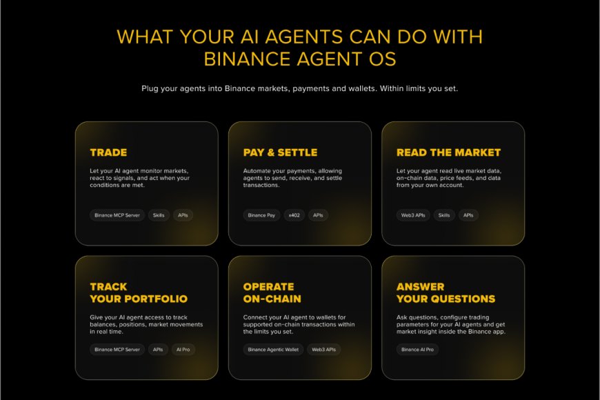 IMAGE CREDITS:BINANCE