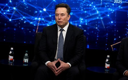 Image Credit: TechAmerica.ai / AI-generated image