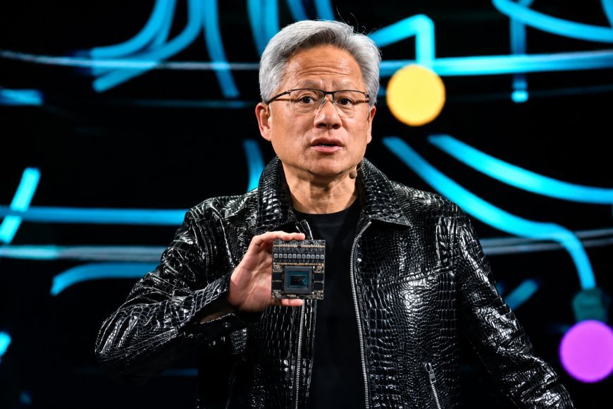 Image Credit: TechAmerica.ai / AI-generated image