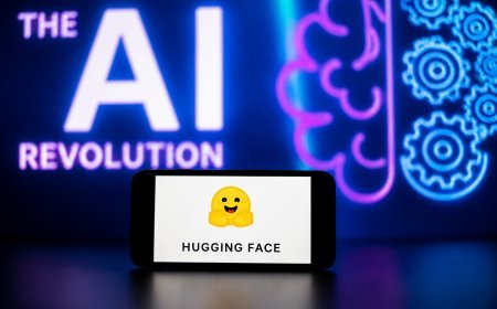 Image Credit: TechAmerica.ai / AI-generated image