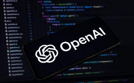 Image Credit: TechAmerica.ai / AI-generated image
