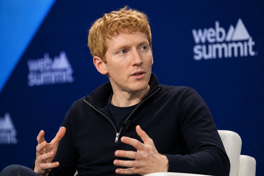 Image Credit: TechAmerica.ai / AI-generated image