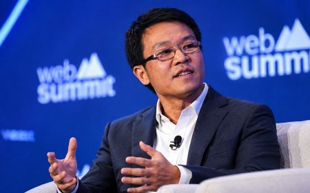 Image Credit: TechAmerica.ai / AI-generated image