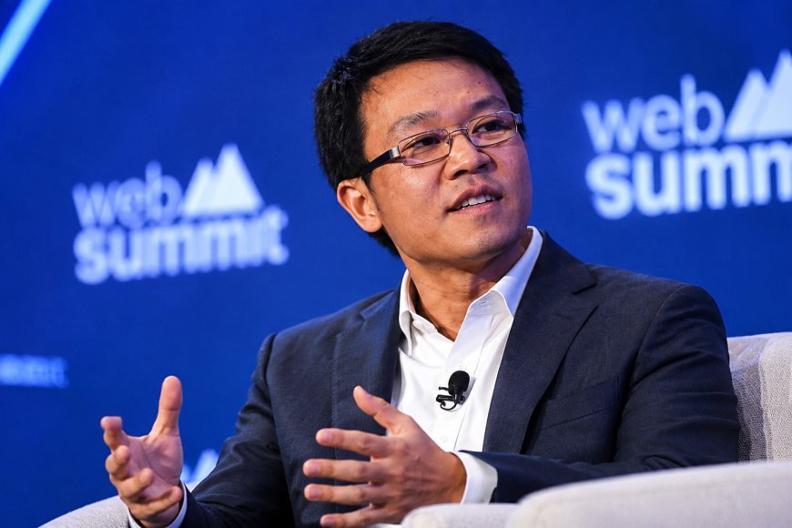 Image Credit: TechAmerica.ai / AI-generated image