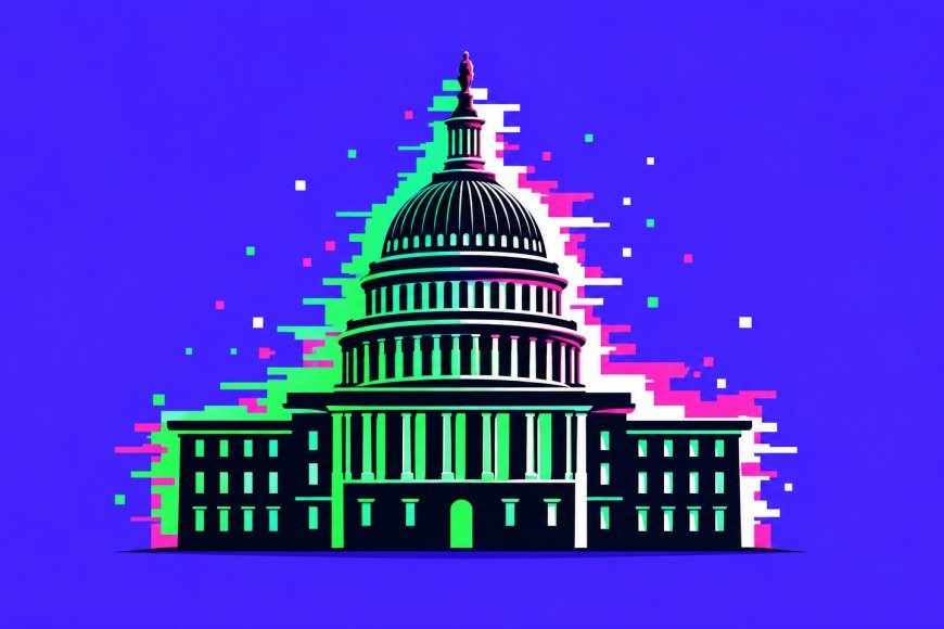 Image Credit: TechAmerica.ai / AI-generated image