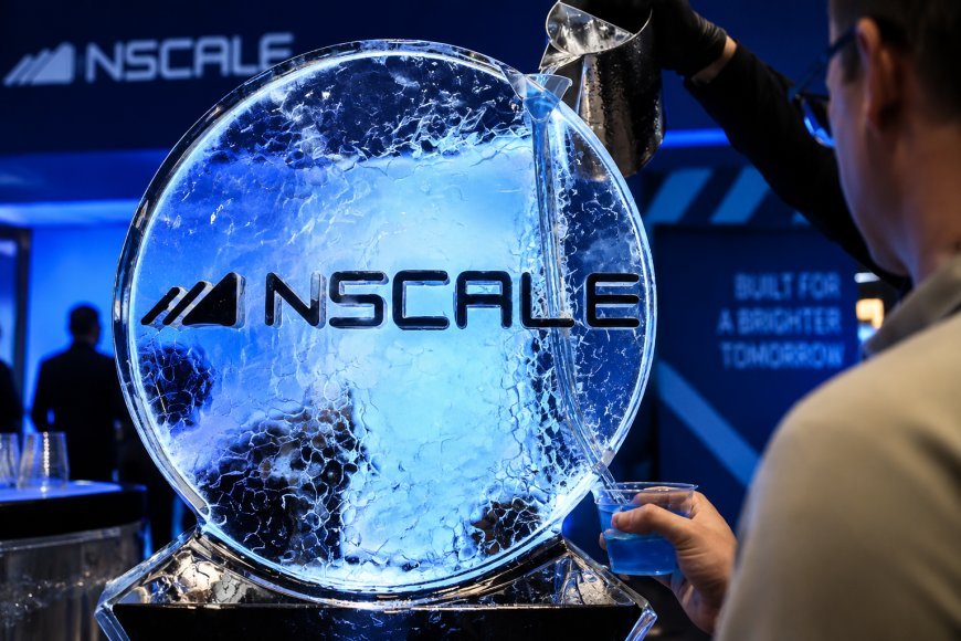 Image Credit: TechAmerica.ai / AI-generated image