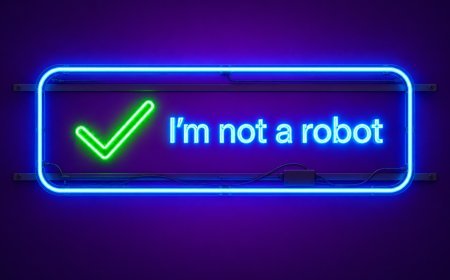 Image Credit: TechAmerica.ai / AI-generated image