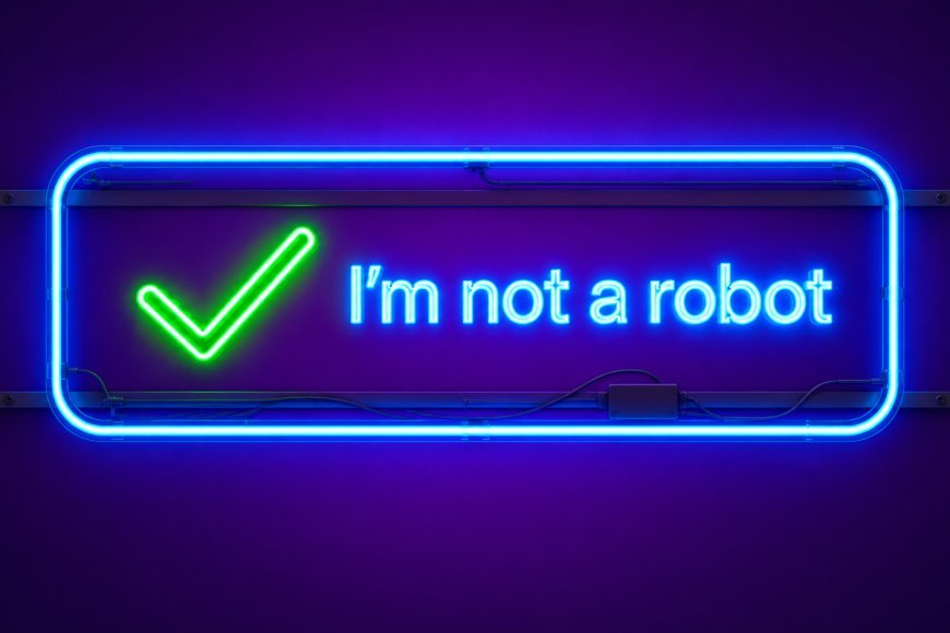 Image Credit: TechAmerica.ai / AI-generated image