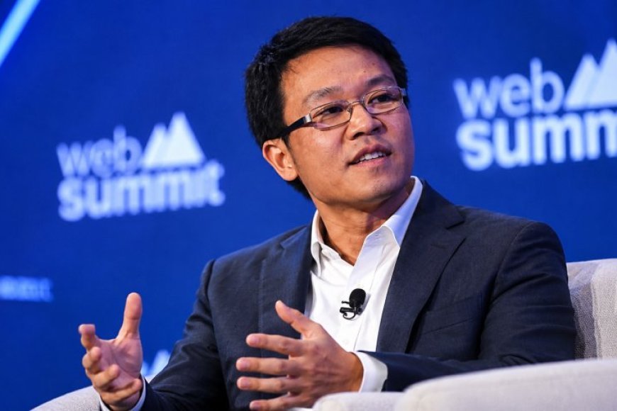 Image Credit: TechAmerica.ai / AI-generated image
