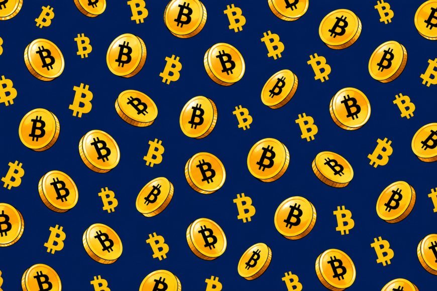 Image Credit: TechAmerica.ai / AI-generated image