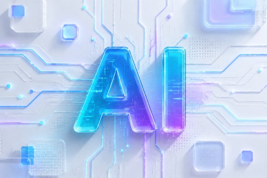 Image Credit: TechAmerica.ai / AI-generated image