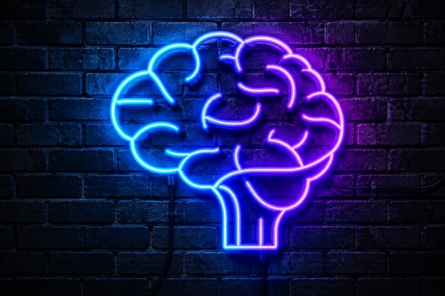 Image Credit: TechAmerica.ai / AI-generated image