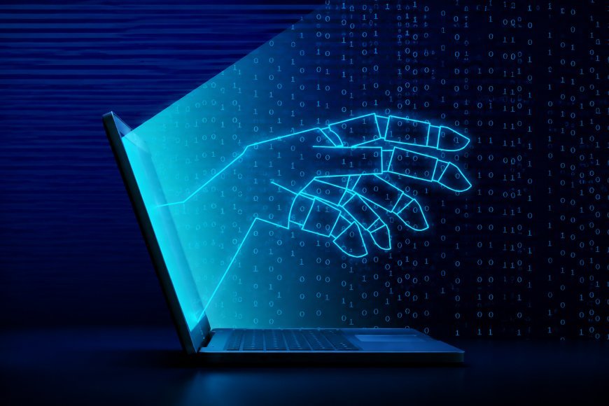 Image Credit: TechAmerica.ai / AI-generated image