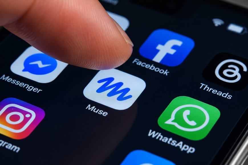 Meta Adds AI Tools to Detect Ads Linked to Child Abuse Material