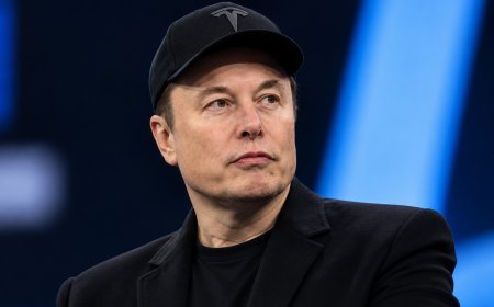 Image Credit: TechAmerica.ai / AI-generated image