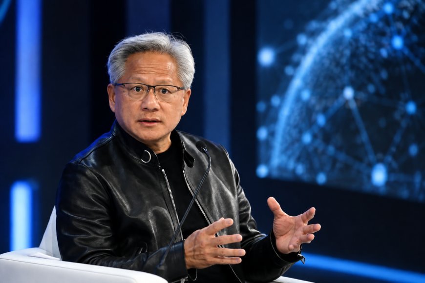 Image Credit: TechAmerica.ai / AI-generated image