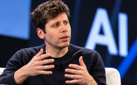 Image Credit: TechAmerica.ai / AI-generated image