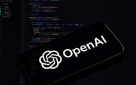 Image Credit: TechAmerica.ai / AI-generated image