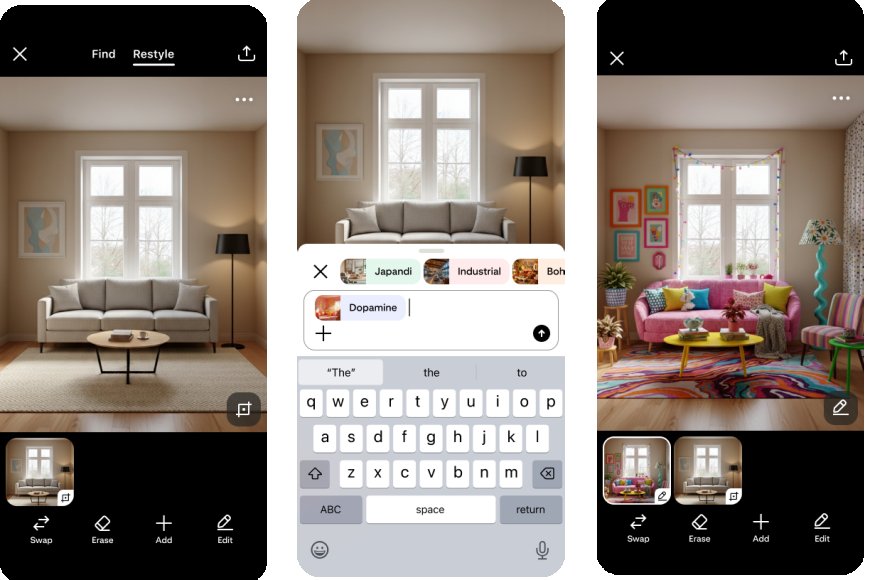 IMAGE CREDITS:PINTEREST