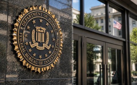 Image Credit: TechAmerica.ai / AI-generated image