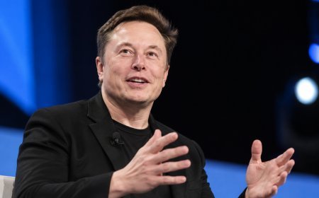 Image Credit: TechAmerica.ai / AI-generated image