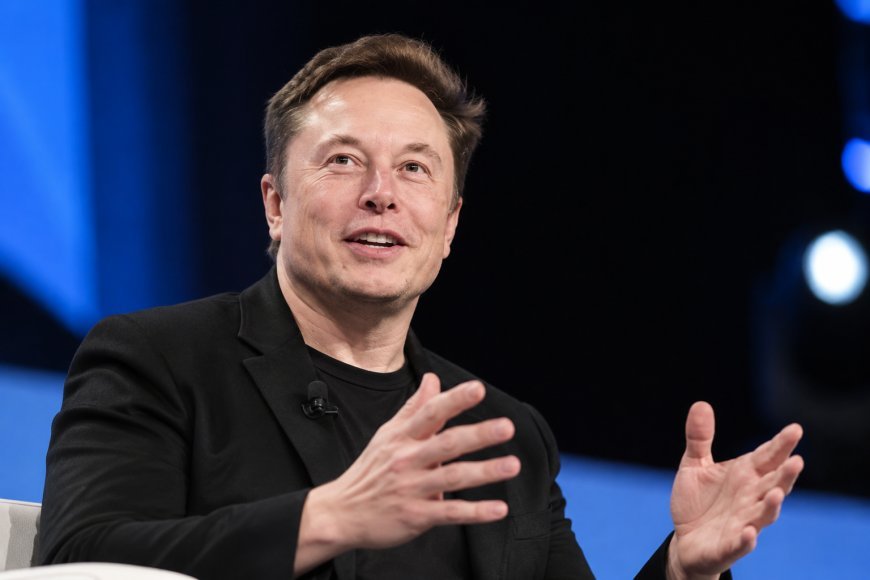 Image Credit: TechAmerica.ai / AI-generated image