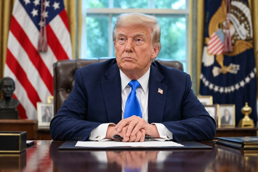 Image Credit: TechAmerica.ai / AI-generated image