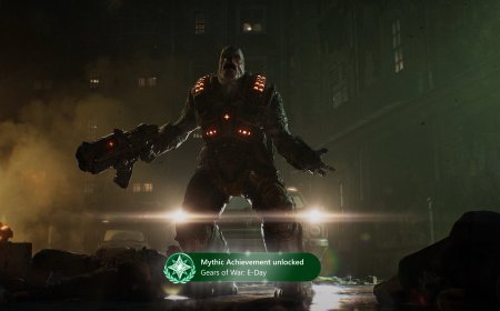 Image Credit: XBOX