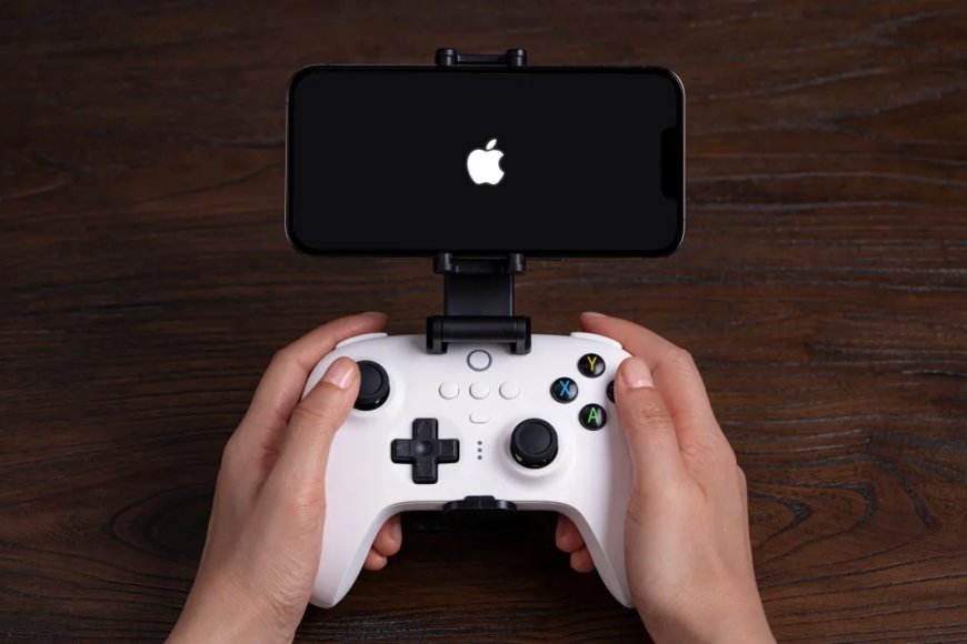 Image: 8BitDo